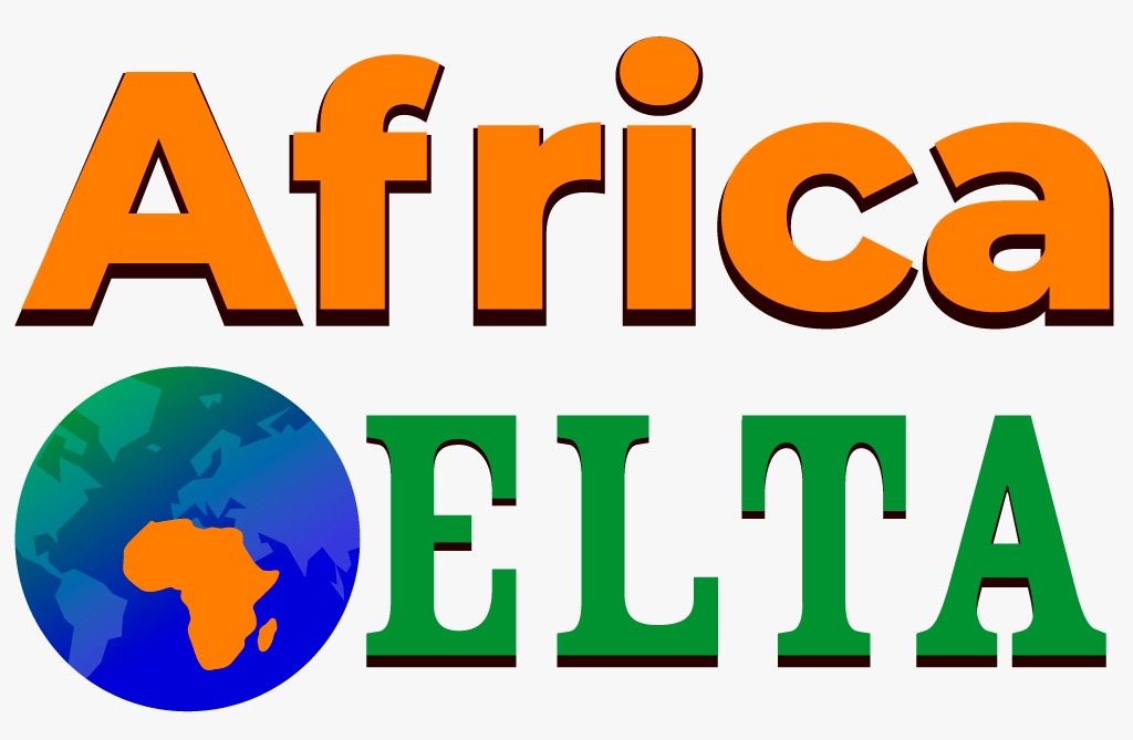 Africa ELTA