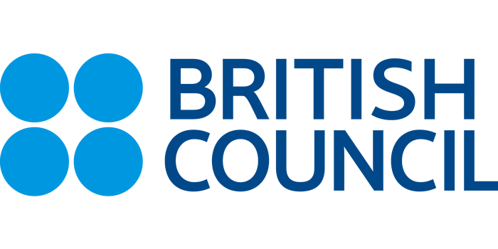 British Council