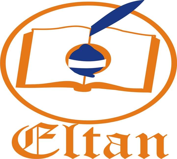 ELTAN Logo